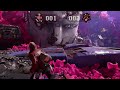 marvel s guardians of the galaxy ps5 pro gameplay review ray tracing