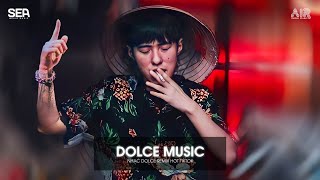 TÚC DUYÊN REMIX (Bản Hot Tiktok) - EM KHÔNG PHẤN KHÔNG SON CŨNG KHÔNG NGỌC NGÀ REMIX HOT TIKTOK