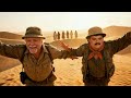 Raff Todesco feat. Hally & K.B. - HYMBO [Tribute to Kongo Band Afrikan Man] | Official Video 2026 HD