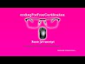 Basic Javascript | Increment a Number with JavaScript | freeCodeCamp | 15 of 113