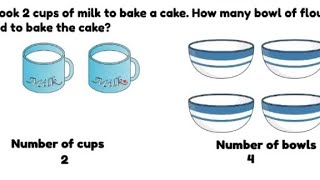 Introduction to Ratio #maths #ratio