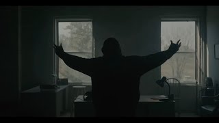 「やる事やってるやつの勝ち」NF - PAID MY DUES 和訳