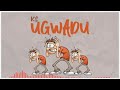 ks mwanasayansi ft dogo kichuya ugwadu official audio