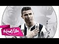 Cristiano Ronaldo ☣ tá tum tum ☣ (MC kevinho & Simone e Simaria)