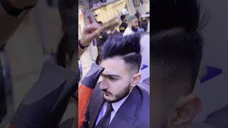 0507114823#hair style of choty paiyan#saloon#Abdul Ghafoor#Muhammad_Shakoor#Zamzam electronicsshop