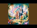 Choir of Mystical Incantations
