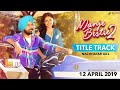 Manje Bistre 2 - Title Track | Nachhatar Gill | Gippy Grewal | Humble Motion | New Punjabi Song 2019