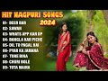 New Nagpuri Nonstop Song 2024 | Vinay Kumar | Sawan Me | Prity Barla |Nagpuri Hit Song #anjalitigga