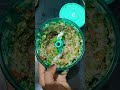 #flipkart #pigeon pigeon handy vegetable chopper |  Salsa prepration with my new vegetables chopper