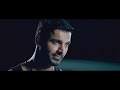 vedaa bollywood full action hindi cinema 2024 john abraham u0026 sharvari wagh