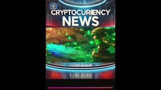 Hírek - 2025-02-06 P2 - #cryptocurrencynews #crypto #CryptocurrencyNewsEn #shorts