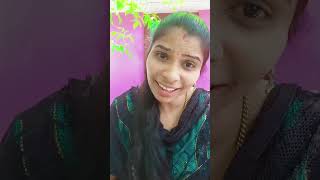 👩‍❤️‍👨🤣LOVE பண்ணுனா அழகா ஆகிருவோமா..😱⁉️#shortvideo #reels #shorts #funny #comedy @thesanfamily795