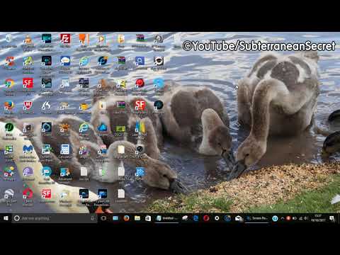 How to Test the Strength of Your Internet Wi Fi Signal Using Windows 10 How to Test the Strength of Your Internet Wi Fi Signal Using Windows 10