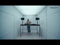 Glamcult TV — Vigro Deep