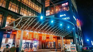 SRMT VLOG KAKINADA ❤️|| Whole Mall in just one video 📷|| One of the best place in kakinada✨