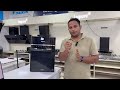 latest livpure water purifier sereno 2024 demo details and review