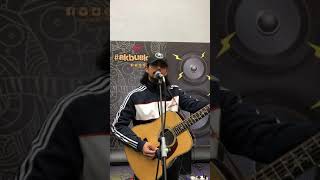 Noh Salleh - Bila Aku Sudah Tiada (live)