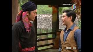 รณพีร์ ชัชวีร์ #คุณชายรัชชานนท์ ep6.2