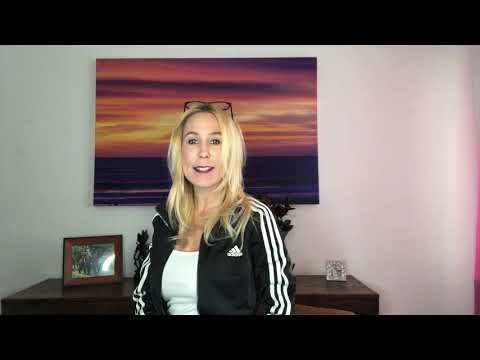 What are some emotionally charged words?