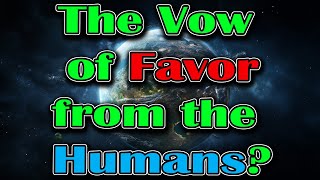 Best HFY story: The Vow of Favor | 2670 | r/HFY