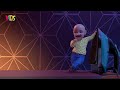 bijli ka bill kam ayega ghulam rasool cartoon series 3d animation kids land