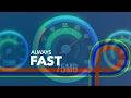 Valunet Awesome Video