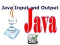 Selenium Lesson 12: Java IO and File Handling|Java for Selenium|G C Reddy|