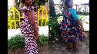 Queens are born everyday black bbw fashion hair cosmetics