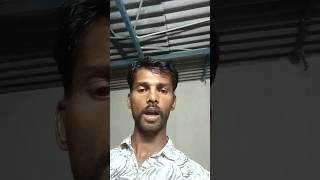 காவி வேட்டி கட்டி இருக்கீங்க #shortfeed #trending #viralvideo #fun #funnyvideo