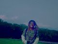Keigwopp - Spinrilla ft. Stü 