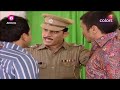 sunita ने ammaji के खिलाफ बयान दिया na aana is des laado colors tv