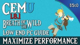 TÉLÉCHARGER CEMU 1.9.1 GRATUIT 1.9.1 TÉLÉCHARGER GRATUIT CEMU