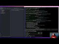 API Tutorial (Java) - Part 13: System Config
