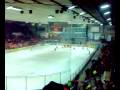 ehcb scl t.