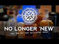 vPub Live - No Longer 'New': how recent new brands are doing