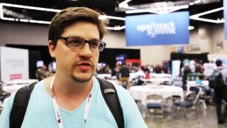 Automating OpenStack with Puppet - OpenStack Summit 2013