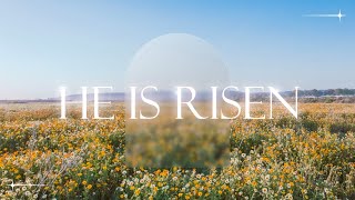He is Risen! - Part 2 | John 20:11-29 | Pastor Mike Wiggins