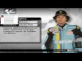 motogp 07 ps2 peticiones de suscriptores 1