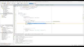 Java Multithreading Explained || Restaurant Simulation Solution Walkthrough