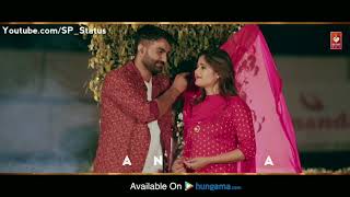 Propose | With Lyrics Video | |Amit Dhull | Anjali Raghav | Latest Haryanvi Songs Haryanavi 2018 |