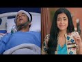 Anupama 12 December 2024 || Prem admit in hospital, Rahi very cry to see Prem || Anupama Update