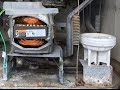 How to Replace a Washing Machine Water Pump