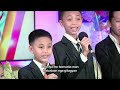 live harana sa kabuntagon with awing indino january 23 2025