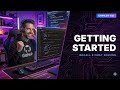 GitHub Copilot CLI Course — Getting Started: Install & First Session