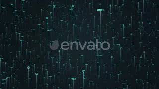 Big Data Pack | Motion Graphics - Envato elements