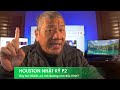 houston p2 20 2 2025 Đóng quỹ usaid có mở đường cho bắc kinh không chính là công cụ đối phó cstq