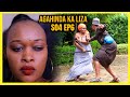 Agahinda ka Liza S4 Ep6/ Makurata yambuye Rugara imbago arayimukubita  Liza abura uko abigenza