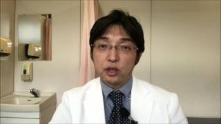 2017 March Author Interview-Toyoki Kudo