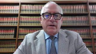 How to Apply for a Governor's Pardon