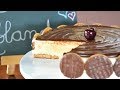 Torta Holandesa - Daisuki Doces #124